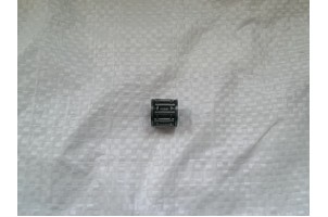 Сепаратор , підшипник верхній 10"14"13 мотокоса чотиритактна Sadko GTR 335 Сепаратор , підшипник верхній 10"14"13 мотокоса чотиритактна Sadko GTR 335